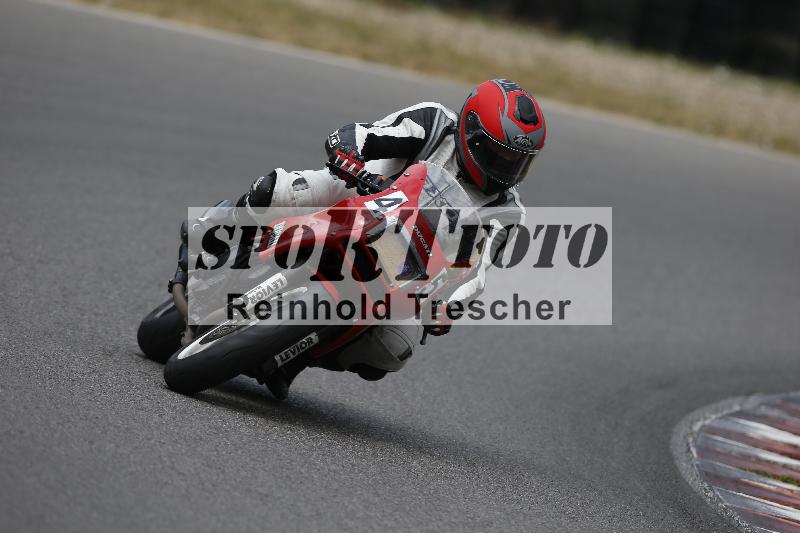 /Archiv-2023/32 08.06.2023 TZ Motorsport ADR/Gruppe gruen/45